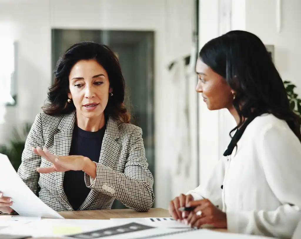 Our Business protection solutions