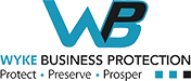 Wyke Business Protection