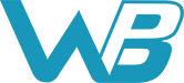 WB