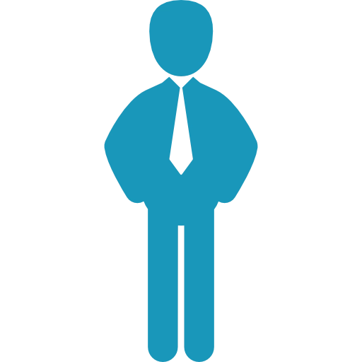 professional