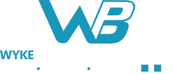 WPB